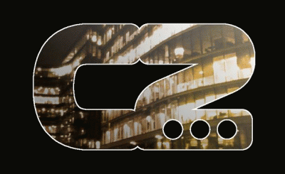 logo Conspires To...